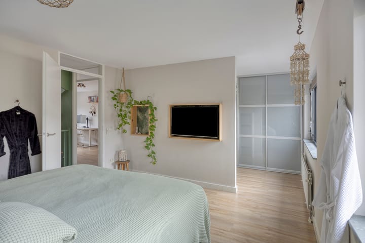 Foto 20 van Noordeloosstraat 85