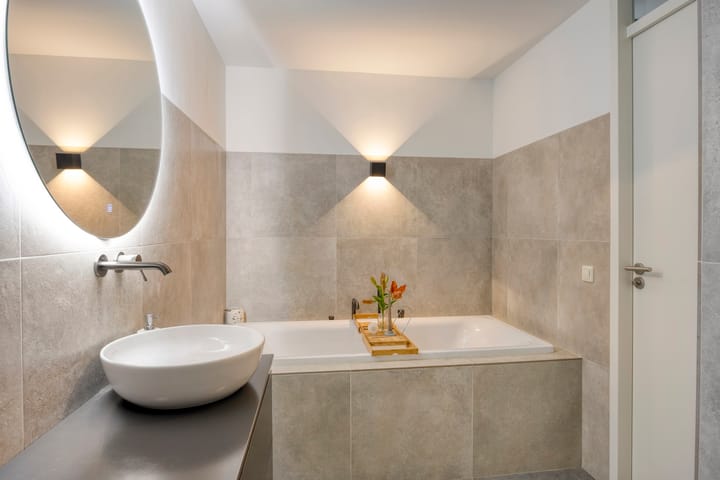 Foto 21 van Noordeloosstraat 85