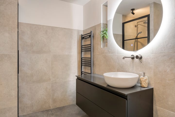 Foto 22 van Noordeloosstraat 85