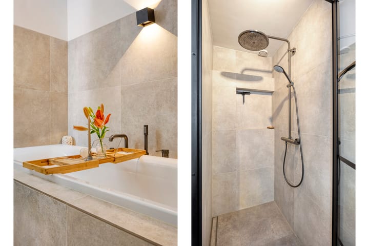 Foto 23 van Noordeloosstraat 85