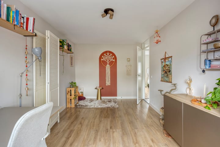 Foto 26 van Noordeloosstraat 85