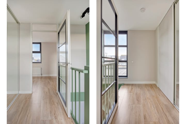 Foto 27 van Noordeloosstraat 85