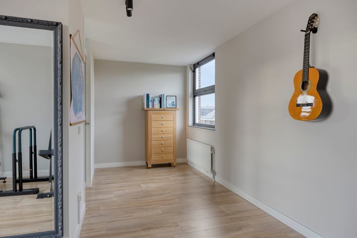 Foto 28 van Noordeloosstraat 85