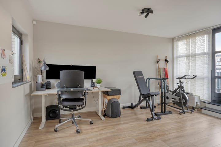 Foto 29 van Noordeloosstraat 85