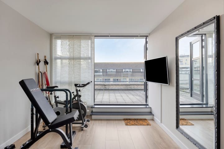 Foto 30 van Noordeloosstraat 85