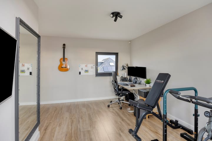 Foto 31 van Noordeloosstraat 85