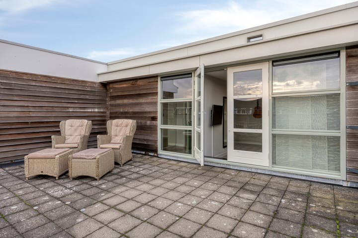 Foto 33 van Noordeloosstraat 85