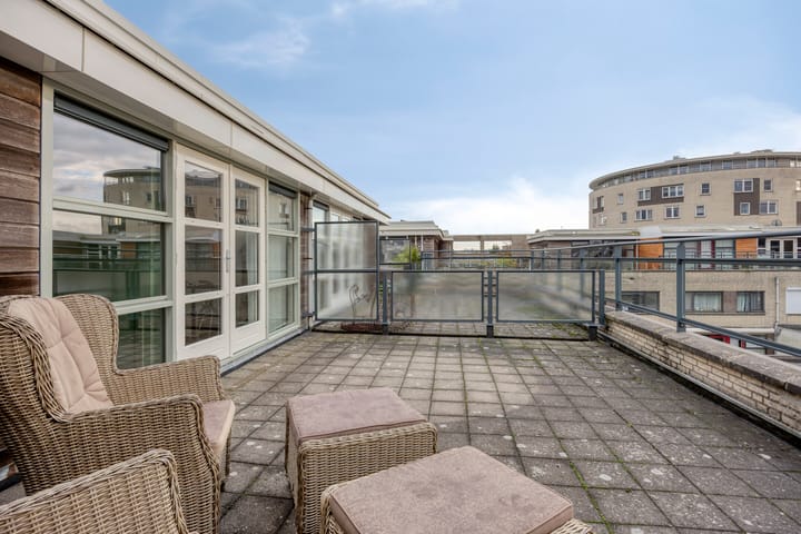 Foto 34 van Noordeloosstraat 85