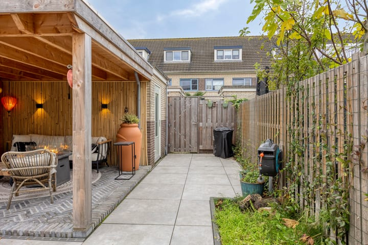 Foto 37 van Noordeloosstraat 85