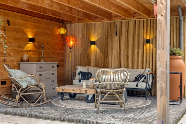 Foto 38 van Noordeloosstraat 85