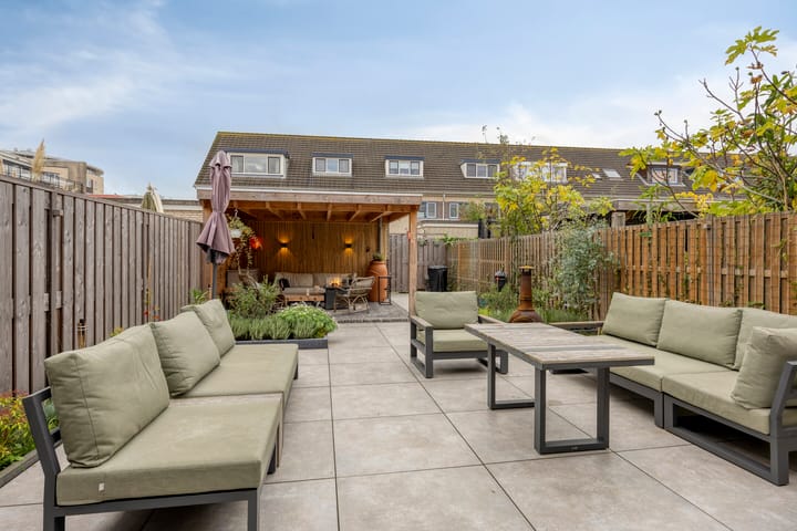 Foto 39 van Noordeloosstraat 85