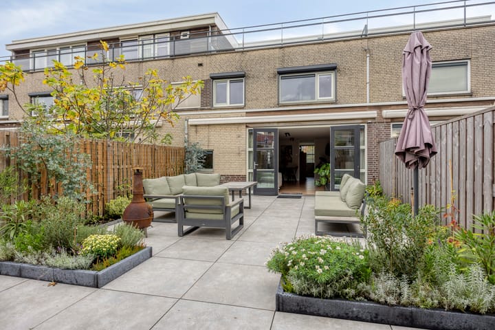 Foto 40 van Noordeloosstraat 85