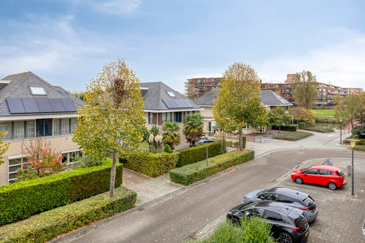 Foto 41 van Noordeloosstraat 85