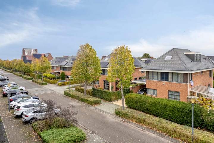 Foto 42 van Noordeloosstraat 85