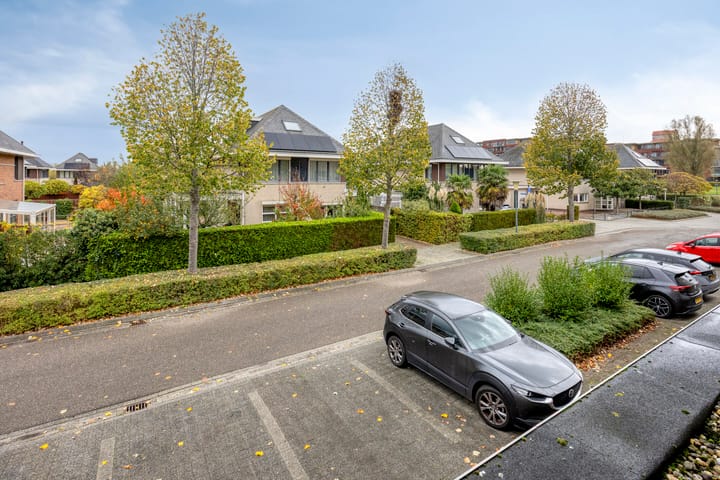 Foto 43 van Noordeloosstraat 85