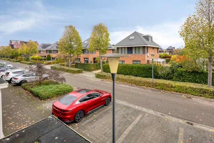 Foto 44 van Noordeloosstraat 85