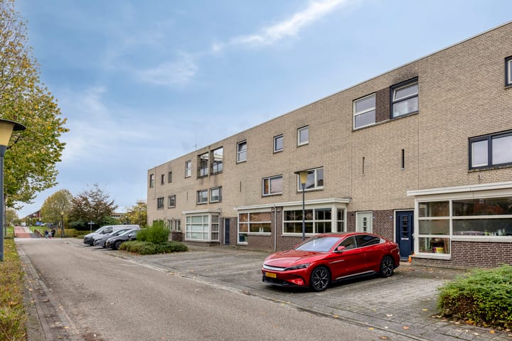 Foto 46 van Noordeloosstraat 85