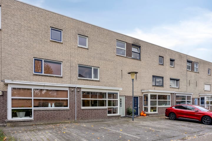 Foto 47 van Noordeloosstraat 85