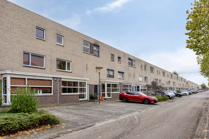 Foto 48 van Noordeloosstraat 85