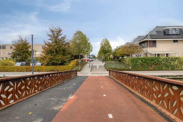 Foto 49 van Noordeloosstraat 85