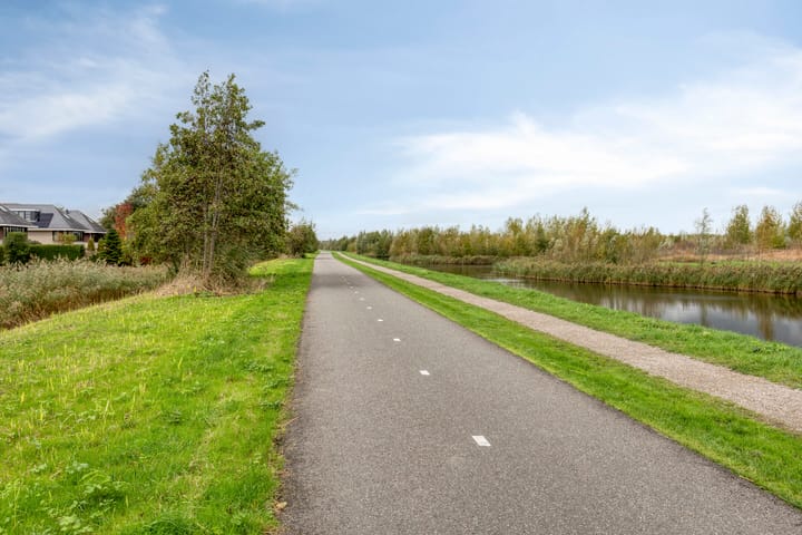 Foto 51 van Noordeloosstraat 85