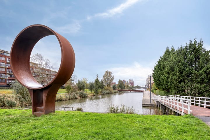 Foto 52 van Noordeloosstraat 85