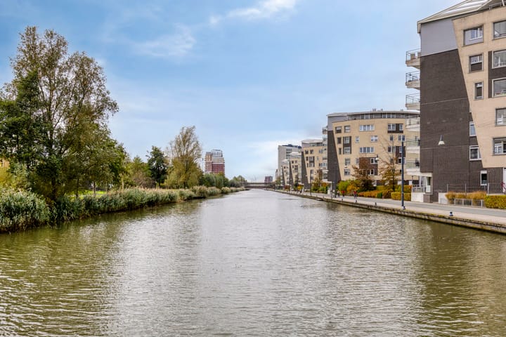 Foto 53 van Noordeloosstraat 85