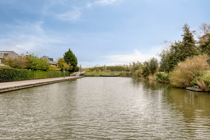 Foto 54 van Noordeloosstraat 85