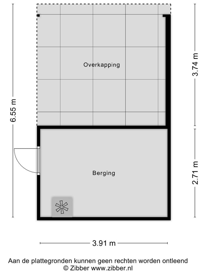 Foto 56 van Noordeloosstraat 85