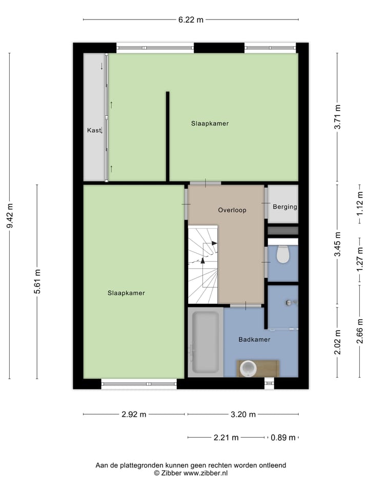 Foto 57 van Noordeloosstraat 85