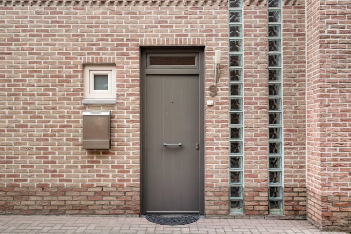 Foto 3 van Koninginnestraat 9