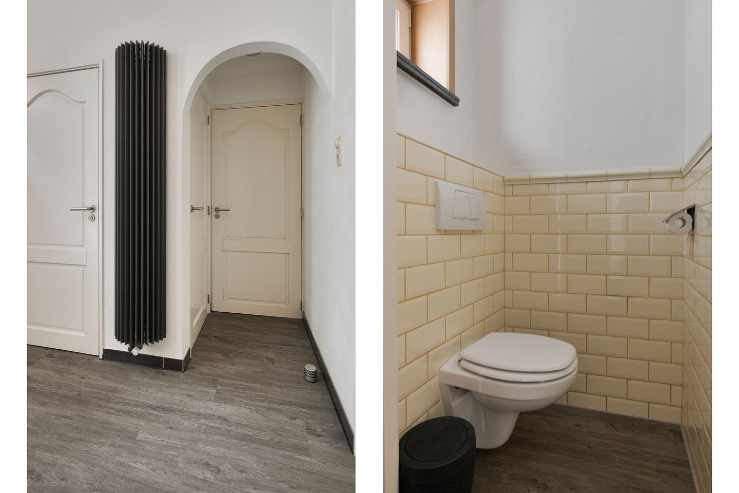 Foto 5 van Koninginnestraat 9