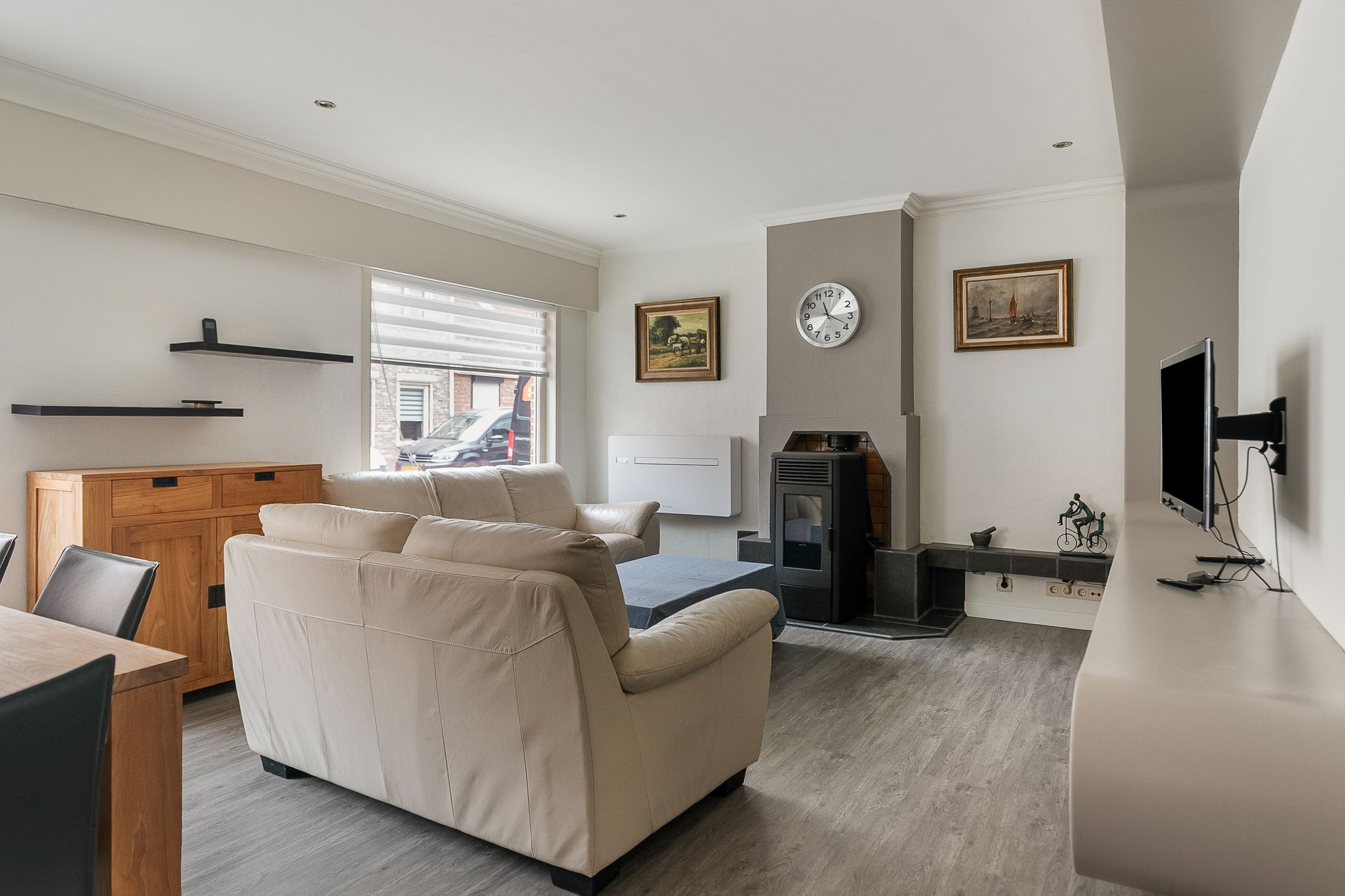 Foto 6 van Koninginnestraat 9