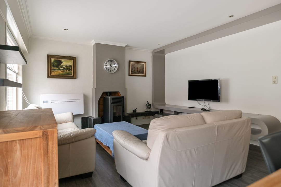 Foto 8 van Koninginnestraat 9