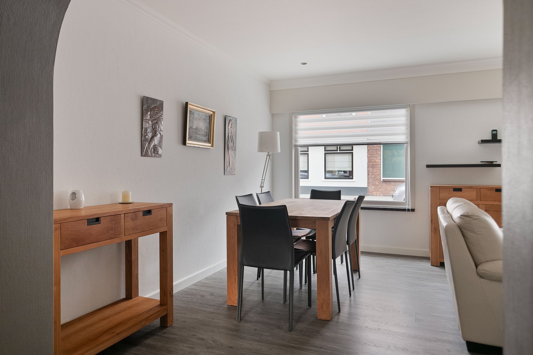 Foto 9 van Koninginnestraat 9