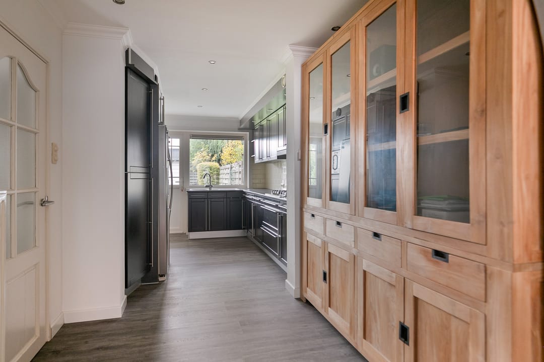 Foto 11 van Koninginnestraat 9