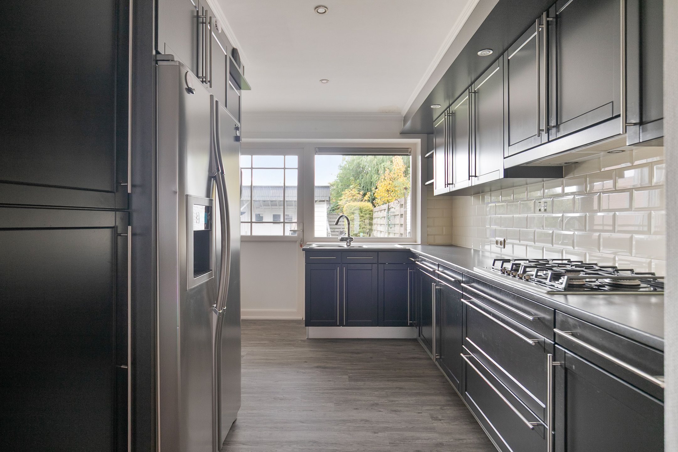 Foto 12 van Koninginnestraat 9