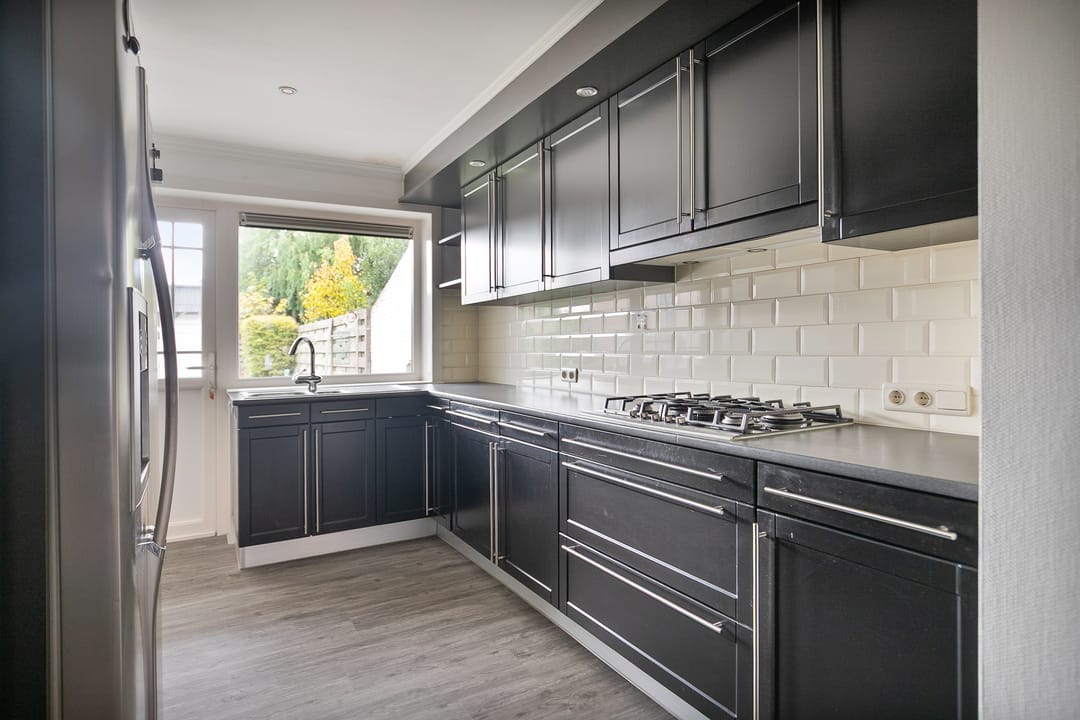 Foto 13 van Koninginnestraat 9