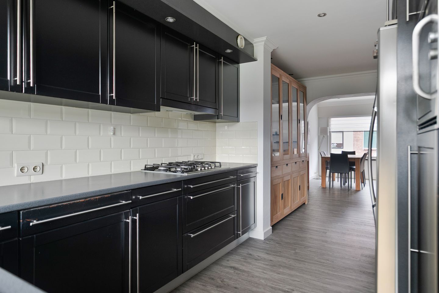 Foto 14 van Koninginnestraat 9