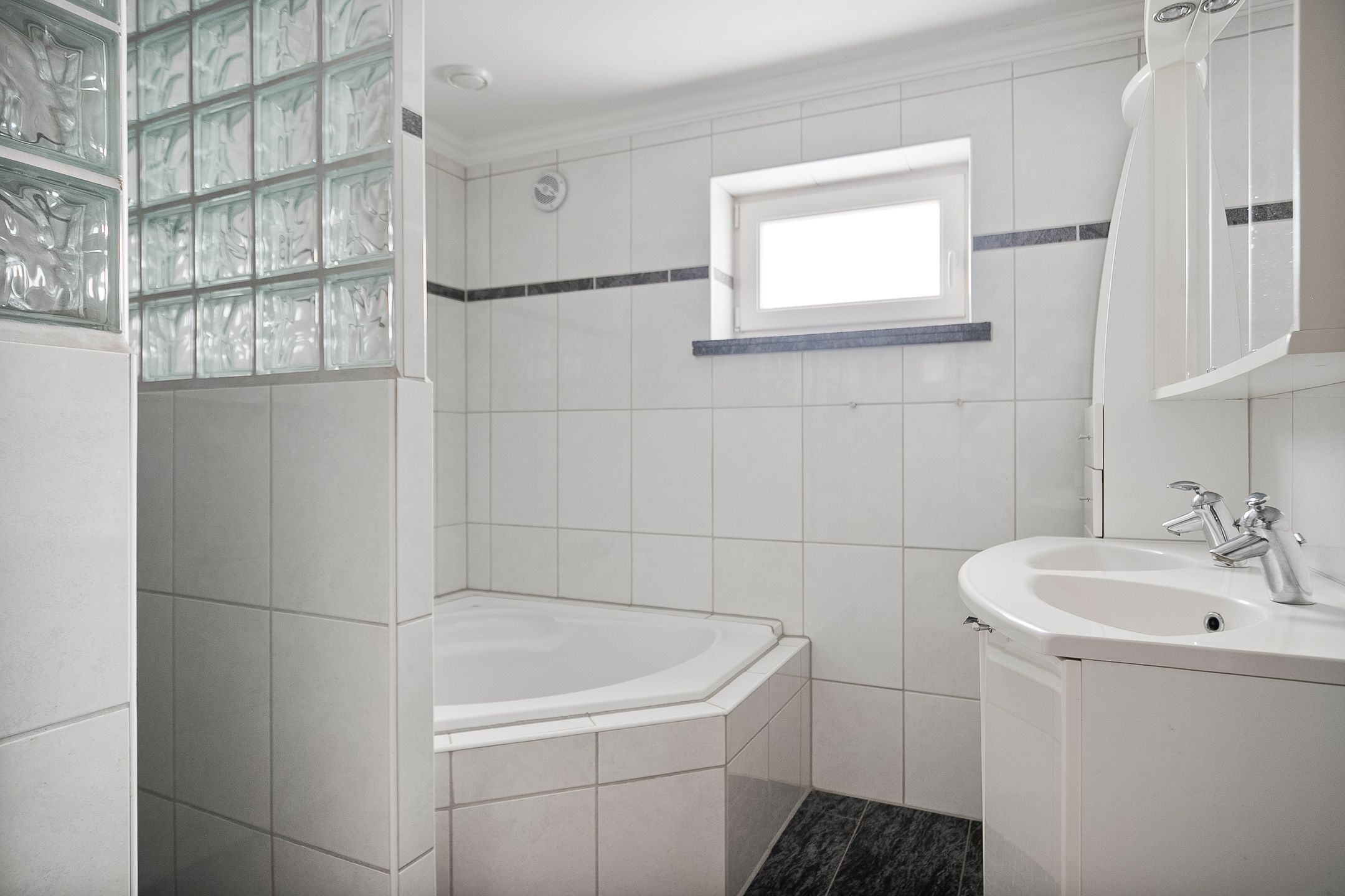 Foto 15 van Koninginnestraat 9