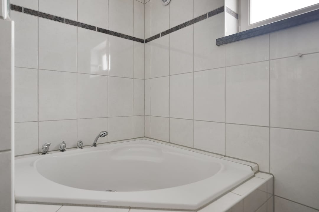 Foto 16 van Koninginnestraat 9