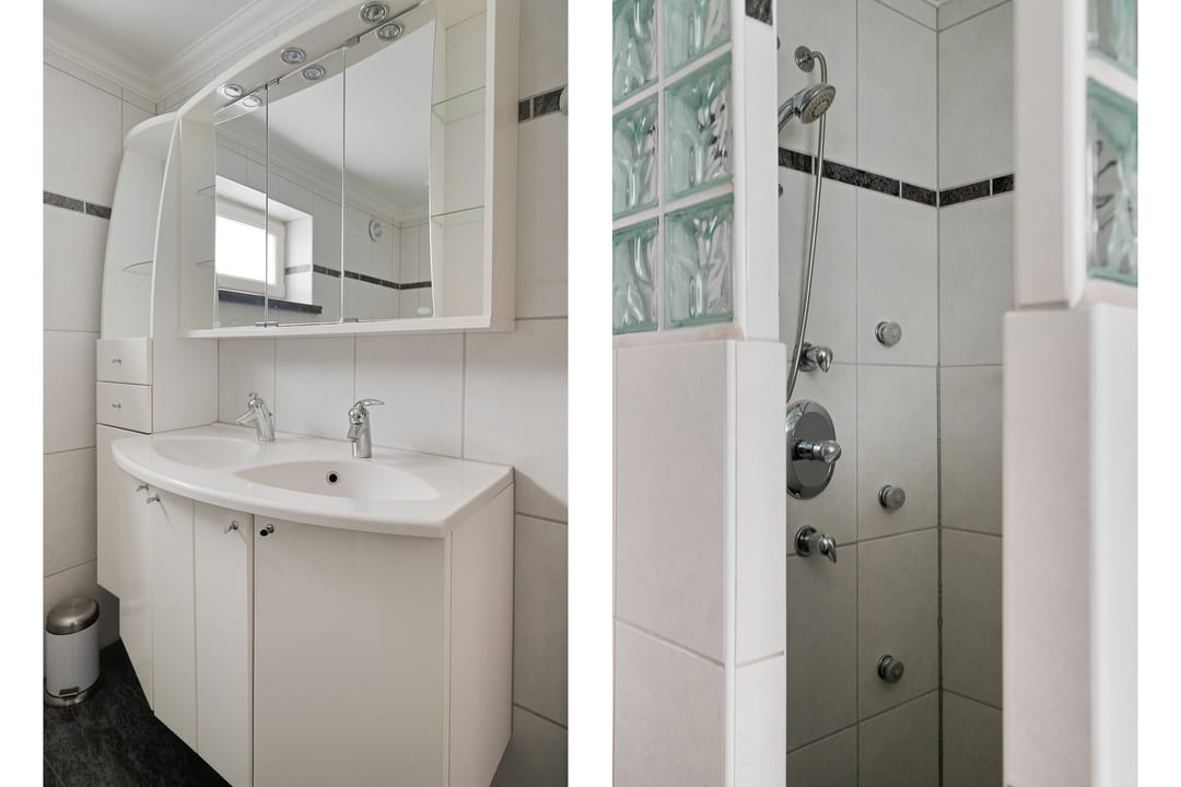 Foto 17 van Koninginnestraat 9