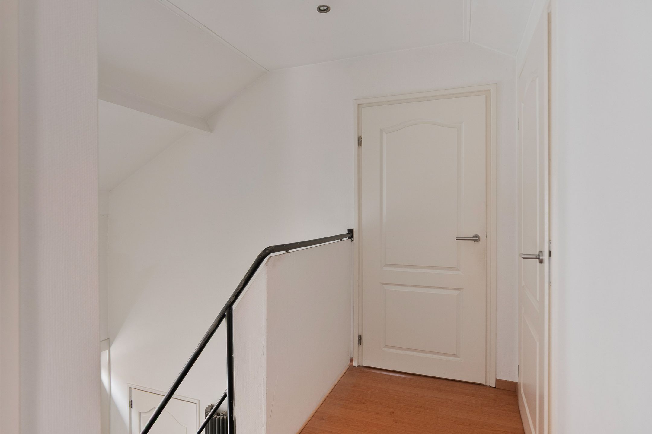 Foto 18 van Koninginnestraat 9