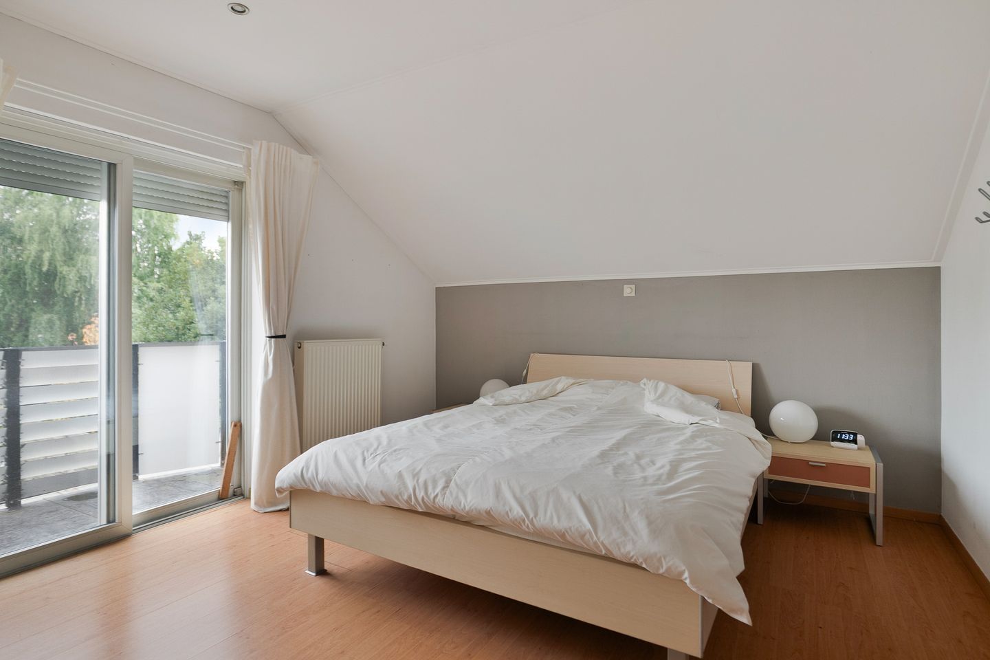 Foto 19 van Koninginnestraat 9