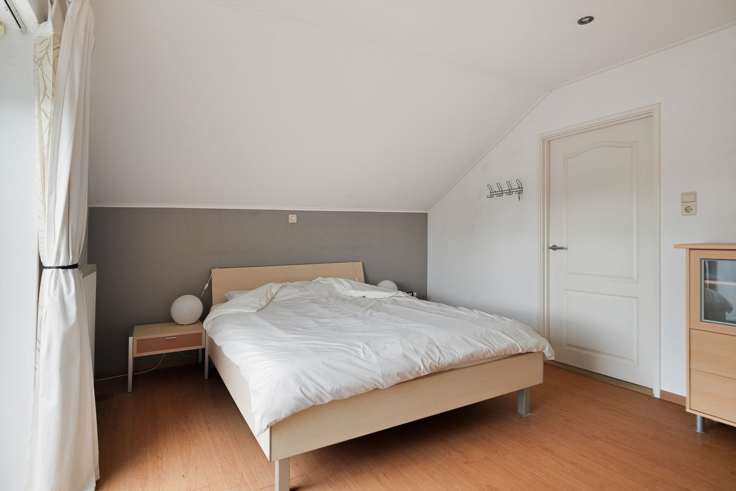 Foto 20 van Koninginnestraat 9