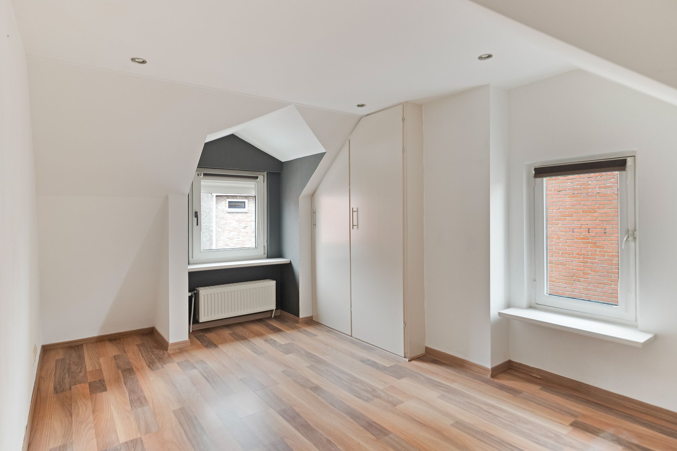 Foto 21 van Koninginnestraat 9