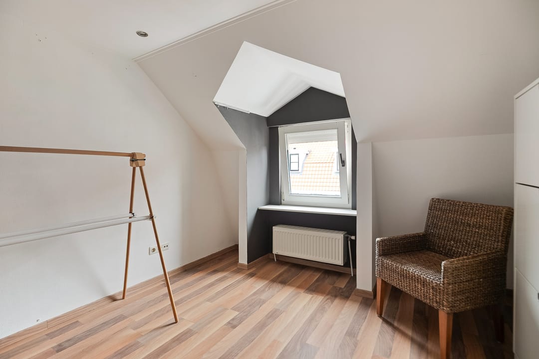 Foto 22 van Koninginnestraat 9