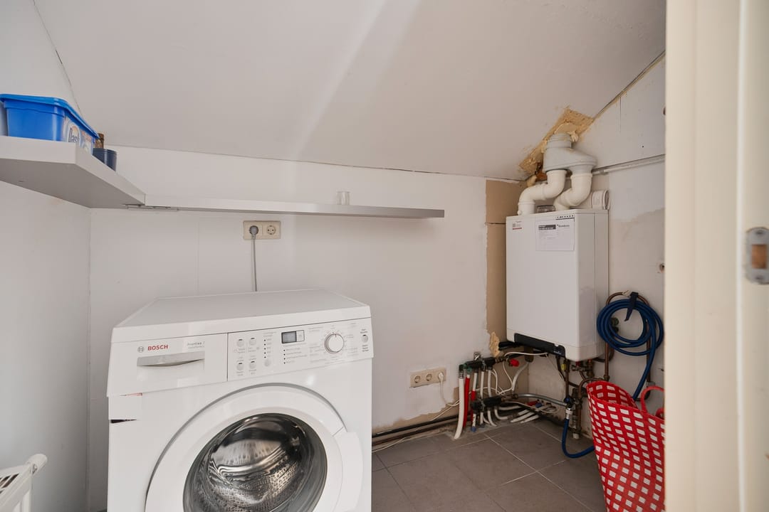 Foto 23 van Koninginnestraat 9