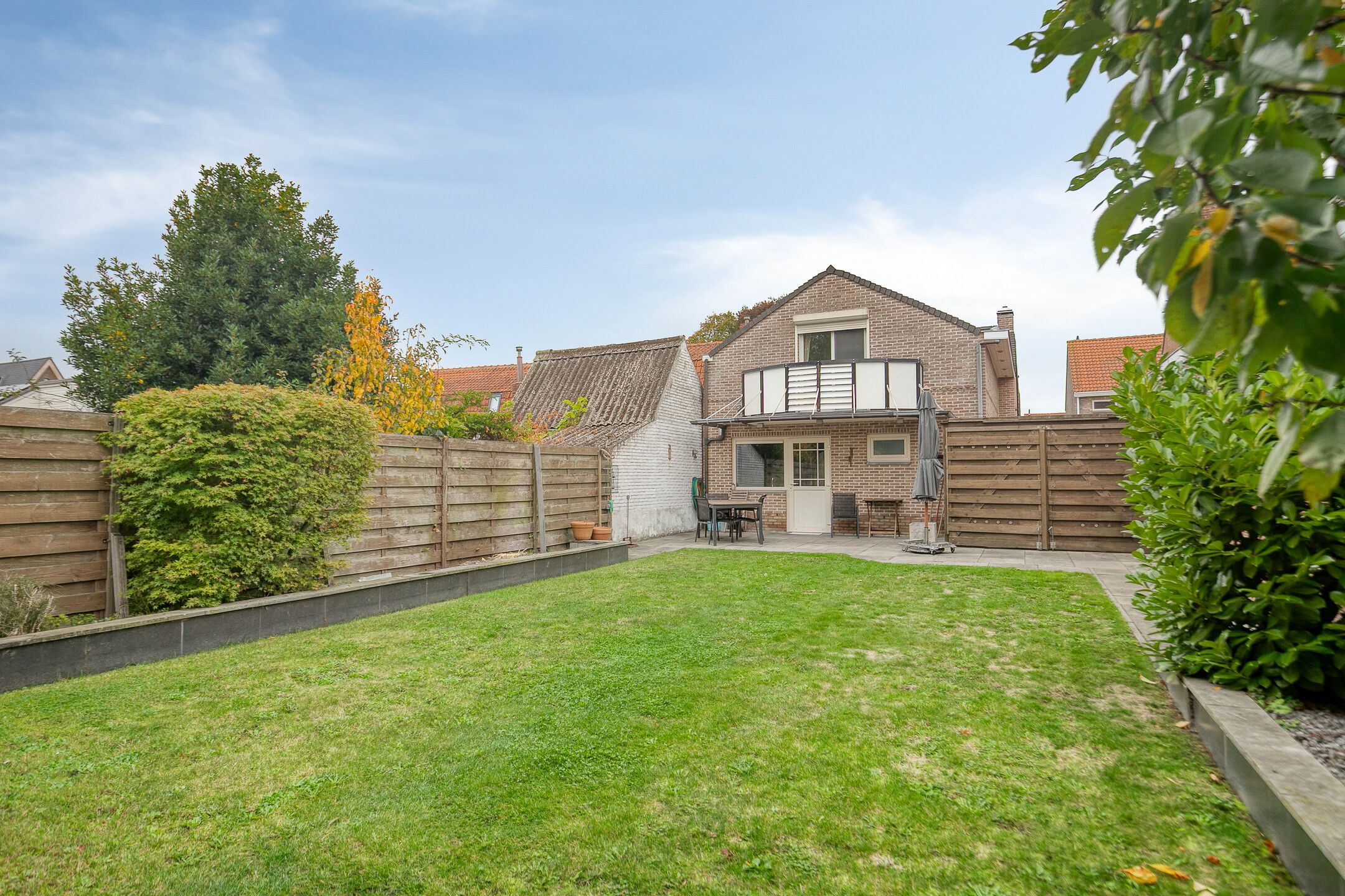 Foto 24 van Koninginnestraat 9