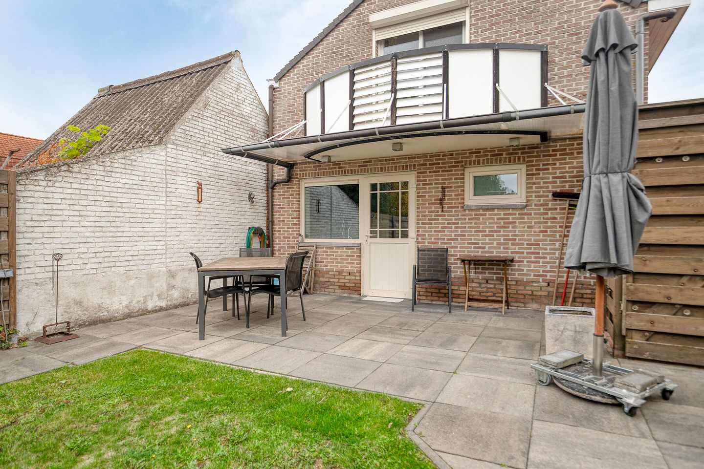 Foto 25 van Koninginnestraat 9